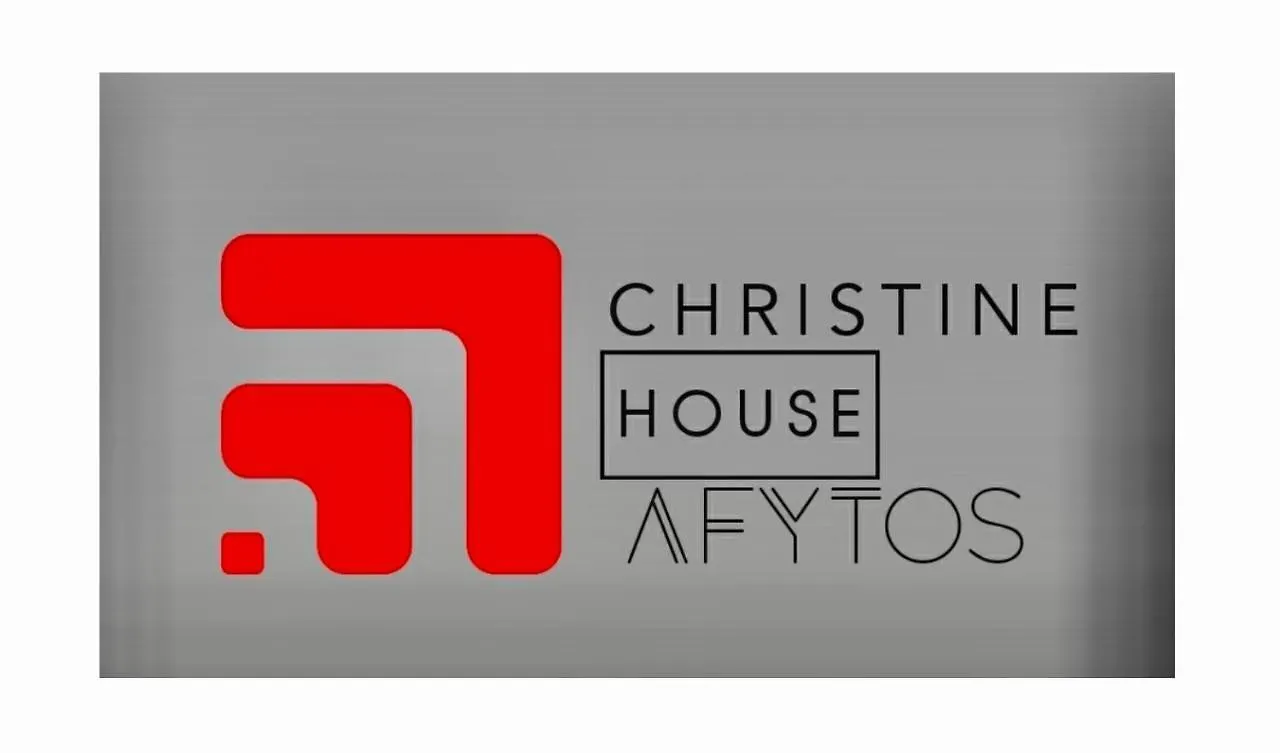 Cynthia - Christine'S House Villa Afytos 0*,  Greece